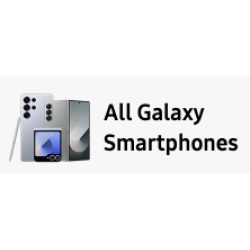 Galaxy Smartphone
